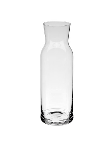 Karaff 1,0 L Aquaria