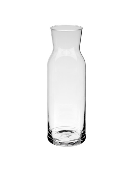 Karaff 1,0 L Aquaria