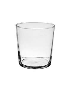 Glas 35,5 cl Bodega