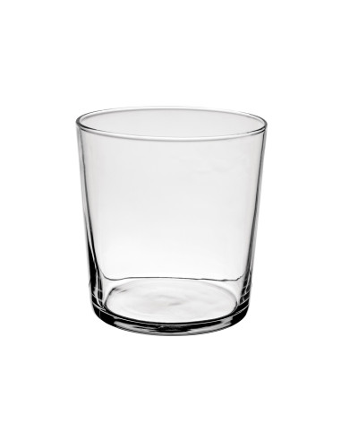 Glas 35,5 cl Bodega