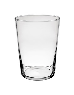 Glas 50 cl Bodega