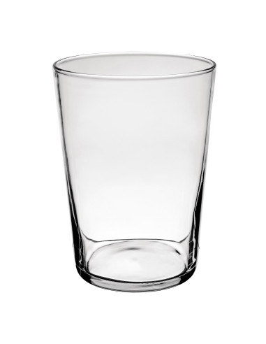 Glas 50 cl Bodega