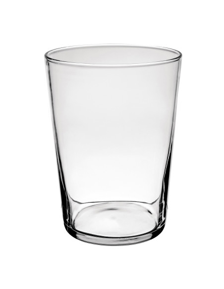 Glas 50 cl Bodega