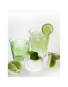 Glas 50 cl Bodega 2