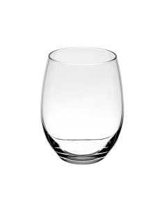 Vattenglas 27 cl Primary