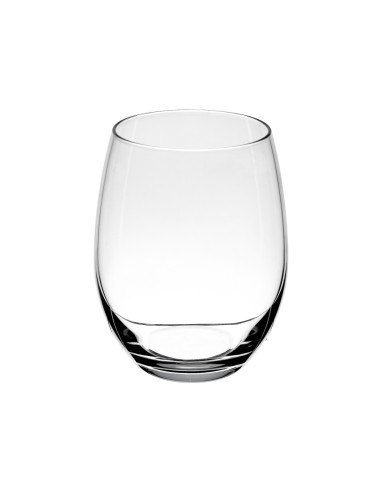 Vattenglas 27 cl Primary
