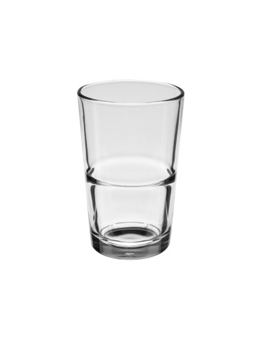 Dricksglas 29 cl Stack Up