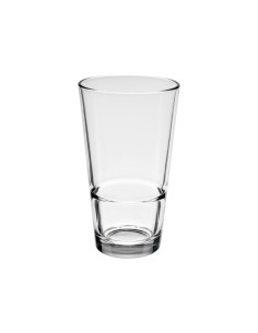 Drinkglas 35 cl Stack Up