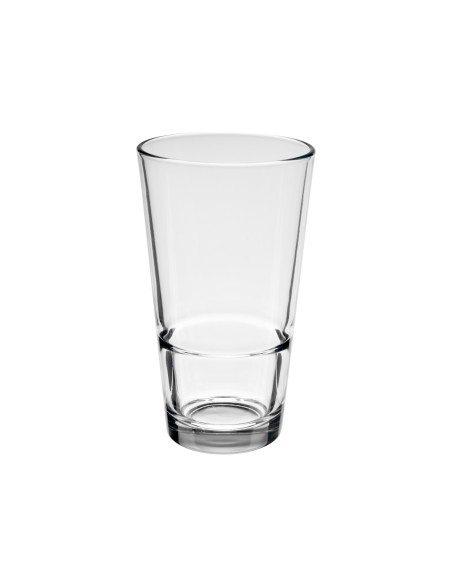Drinkglas 35 cl Stack Up