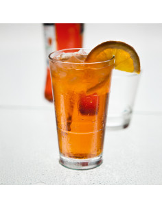 Drinkglas 35 cl Stack Up 2