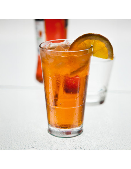 Drinkglas 35 cl Stack Up