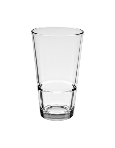 Drinkglas 40 cl Stack Up