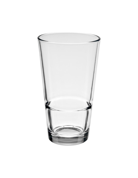 Drinkglas 40 cl Stack Up