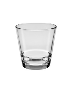 Drinkglas 32 cl Stack Up
