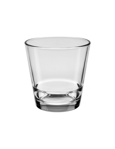 Drinkglas 32 cl Stack Up