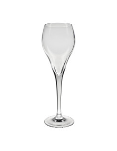 Champagneglas 16 cl Brio