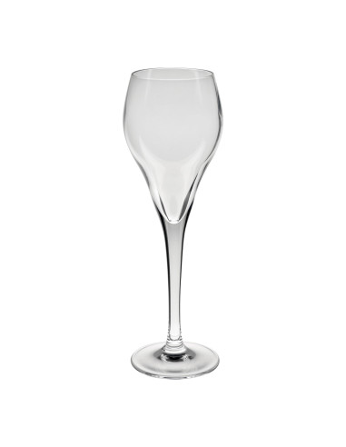 Champagneglas 16 cl Brio