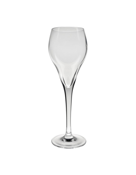 Champagneglas 16 cl Brio