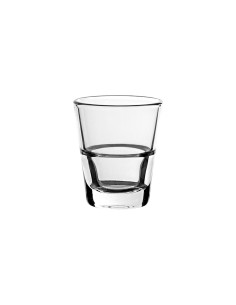 Shotglas 4,5 cl Stack Up