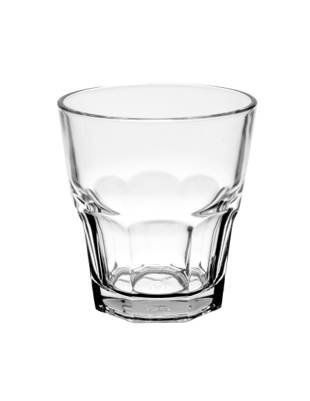 Whiskyglas 20 cl America