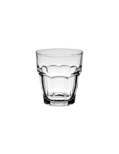 Snapsglas 7 cl Rock Bar