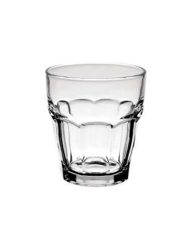Dricksglas 27 cl Rock Bar