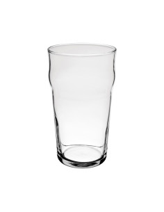 Ölglas 34 cl Nonic