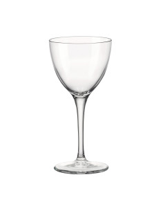 Nick & Nora cocktailglas 15,5cl, Nove