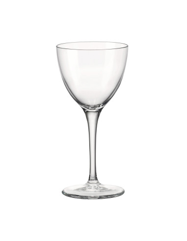Nick & Nora cocktailglas 15,5cl, Nove