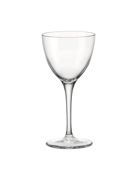 Nick & Nora cocktailglas 15,5cl, Nove