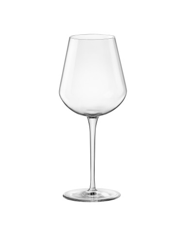 Vinglas 55,5 cl InAlto Uno