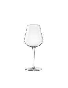 Vinglas 47 cl InAlto Uno