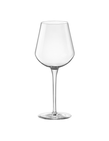 Vinglas 38 cl InAlto Uno