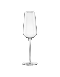 Champagneglas 28 cl InAlto Uno
