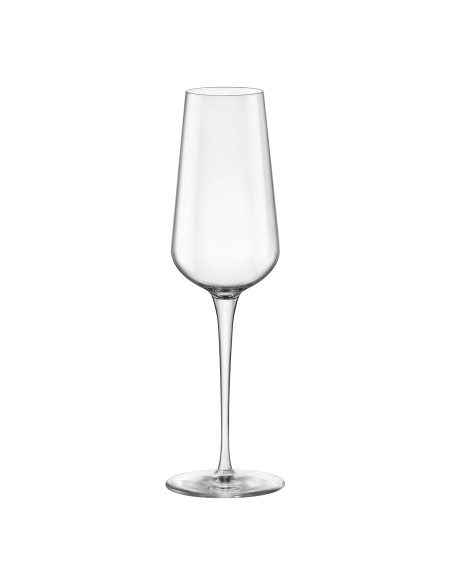 Champagneglas 28 cl InAlto Uno