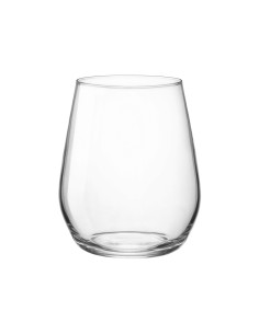 Vattenglas 45 cl InAlto Uno