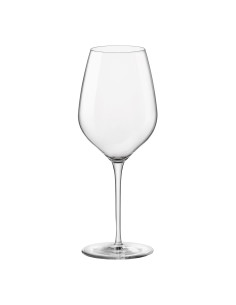 Vinglas 54,5 cl InAlto Tre Sensi