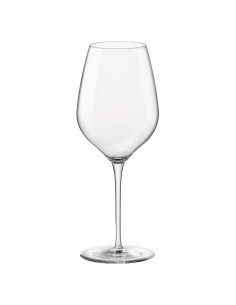 Vinglas 43 cl InAlto Tre Sensi