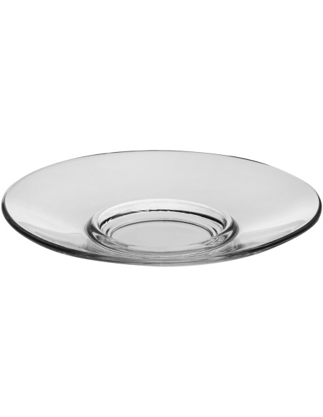 Espressofat Ø 12 cm Voluto