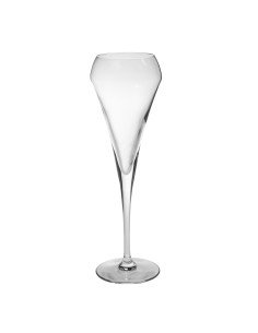 Champagneglas 20 cl Open Up