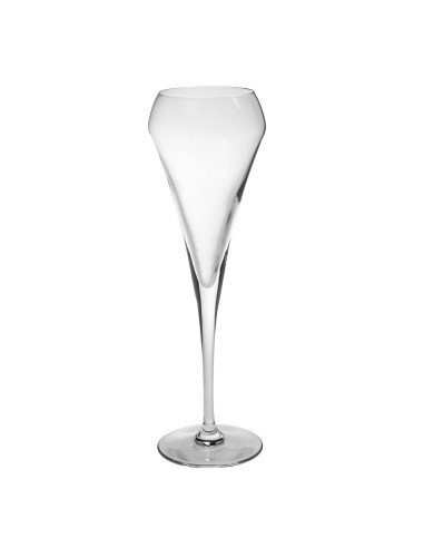 Champagneglas 20 cl Open Up