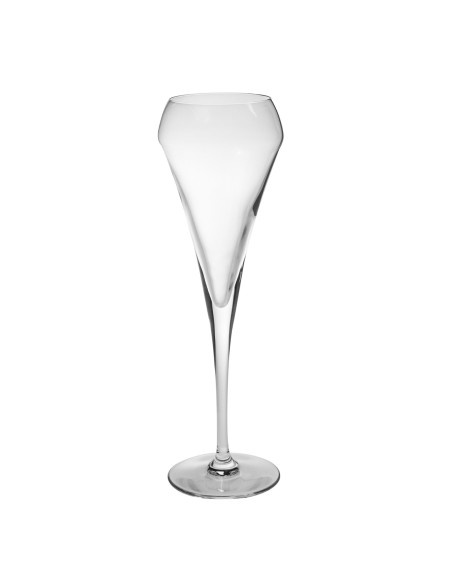 Champagneglas 20 cl Open Up