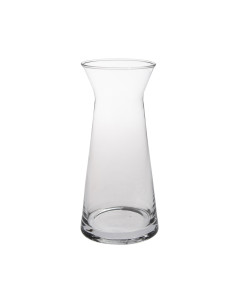 Karaff 0,25 L Cascade