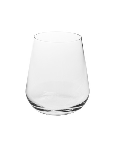 Vattenglas 35 cl InAlto Uno