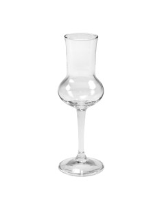 Grappaglas 8 cl Riserva