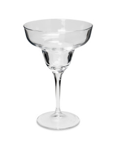 Margaritaglas 33 cl