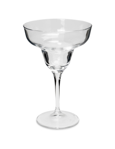 Margaritaglas 33 cl