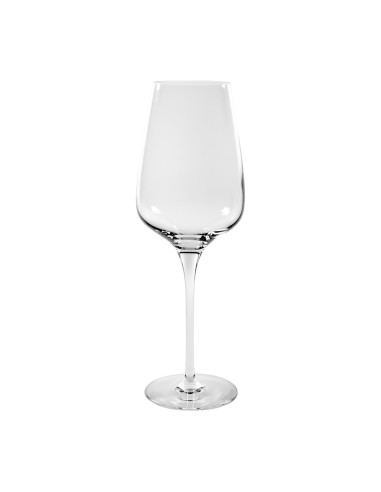 Vinglas 35 cl Sublym