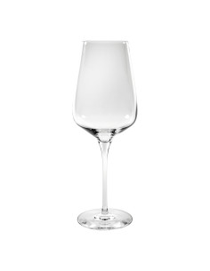 Vinglas 45 cl Sublym