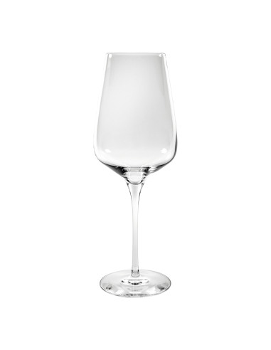 Vinglas 45 cl Sublym